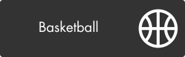 Basketball (png)